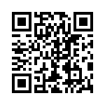 578R200ITT QRCode