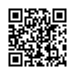 578R240CTT QRCode