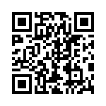 578R240ITT QRCode