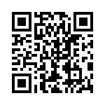 578R250CAT QRCode