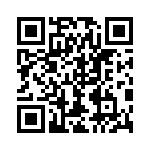 578R270ITT QRCode