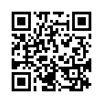 578R288CTT QRCode