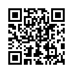 578S128CTT QRCode