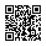 578S144IAT QRCode