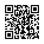 578S160CTT QRCode