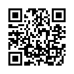 578S194CTT QRCode