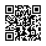 578S250ITT QRCode