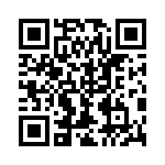 578S260CAT QRCode