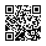 578S260CTT QRCode