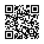 578S270CTT QRCode