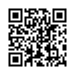 578S270ITT QRCode