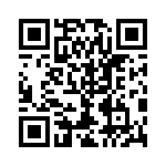 578S288CAT QRCode