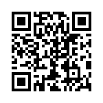 578S288IAT QRCode