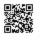 578S307IAT QRCode