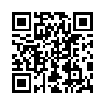 578S307ITT QRCode