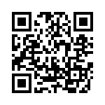 578S400CTT QRCode