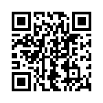 5794172-2 QRCode