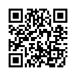 5794173-4 QRCode