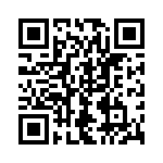 5794176-2 QRCode