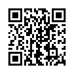 5794176-3 QRCode