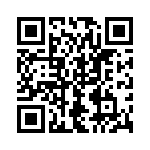 5794176-5 QRCode