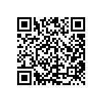 57946WAX433VDEULCSA-U622 QRCode