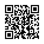 57974-050 QRCode