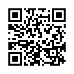 579L128CTT QRCode