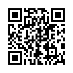 579L144ITT QRCode