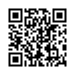 579L200ITT QRCode