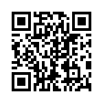 579L240ITT QRCode