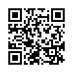 579L260CTT QRCode