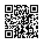 579L260IAT QRCode