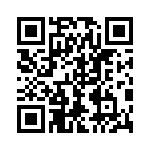 579L260ITT QRCode