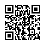 579R160ITT QRCode