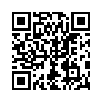 579R194CAT QRCode