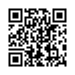 579R260CTT QRCode