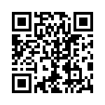 579R288CAT QRCode