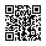 579R307CAT QRCode