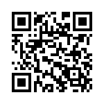 579R307ITT QRCode