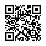 579R320CAT QRCode