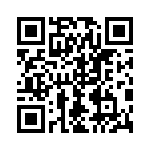 579R320ITT QRCode