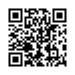 579R400CAT QRCode