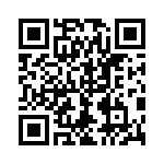 579R400CTT QRCode