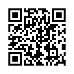 579R400ITT QRCode