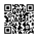 579S100CAT QRCode