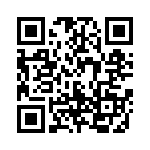 579S128CAT QRCode