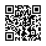 579S128ITT QRCode