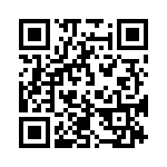 579S130CAT QRCode