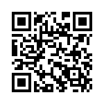 579S160ITT QRCode